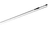 Спінінгове вудлище Flagman '24 Blackfire 73L 2.21м 3-15г