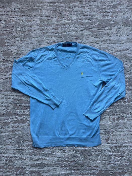 Светер Polo Ralph Lauren