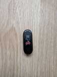 Xiaomi mi band 4 + powerbank ISY 2200 mah
