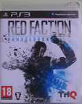 Red Faction Armageddon Playstation 3 - Rybnik Play_gamE PROMOCJA