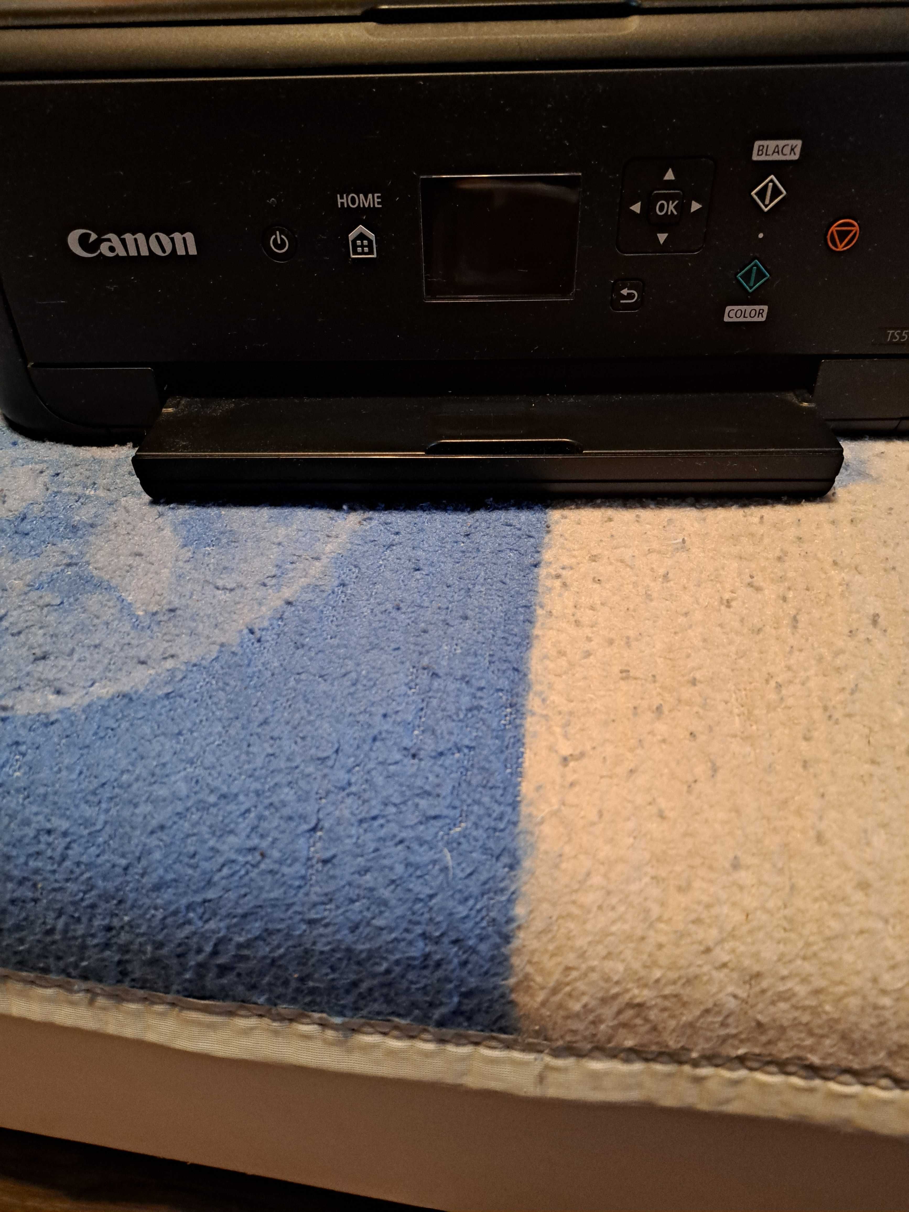 Drukarka Canon Pixma TS5150