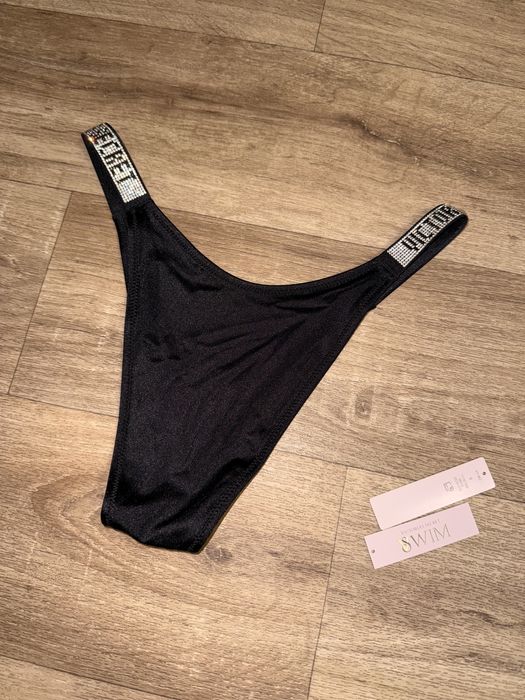 Victoria’s secret оригинал s плавки,трусы,трусики,низ от купальника