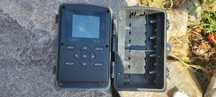 Охотничья Trail Camera Suntek HC 801A
Фотоловушка Suntek HC 801A - ули
