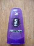 Wella SHOCK WAVES Żel stalowy szałowy.15