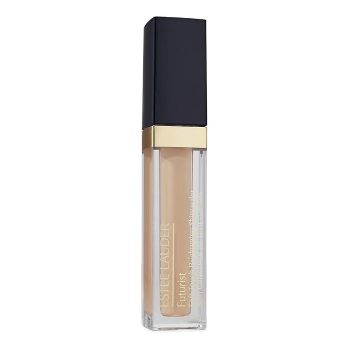 Estée Lauder  rozświetlający korektor do twarzy 0.5C 6ml