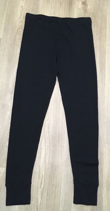 Термолосини Merino wool