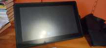 Wacom Cintiq 22 Full HD