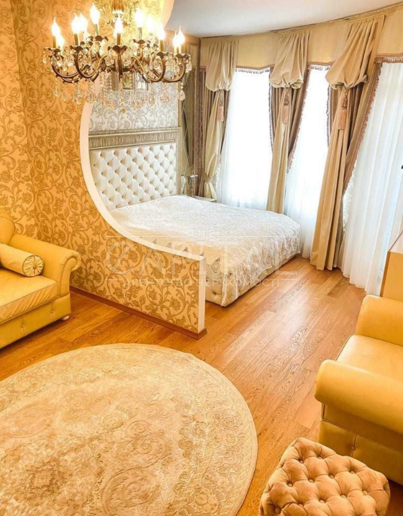 Продажа квартиры, бул. Николая Михновского, ЖК Avenue 14-16