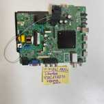 Плата MAIN TP.SK506S.PB802 Liberton 43AS1FHDTA