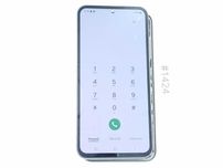 Samsung Galaxy A54 Oryginalny Ekran + Korpus Demontaż | #1424