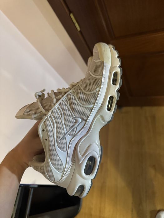 Nike Air Max Plus TN