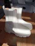 Buty EVEN&ODD rozmiar 40