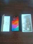 iPhone 12mini - 128gb pamięci -Niebieski - stan bardzo dobry