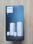 Czujniki otwarcia drzwi i okien Philips Hue Secure 2szt