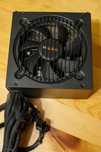 Zasilacz be quiet! Pure Power 11 600W Gold – idealny do PC