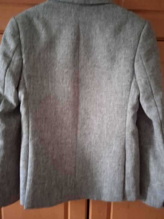 Піджак   шкільний