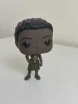 Funko pop Nakia Black Panther