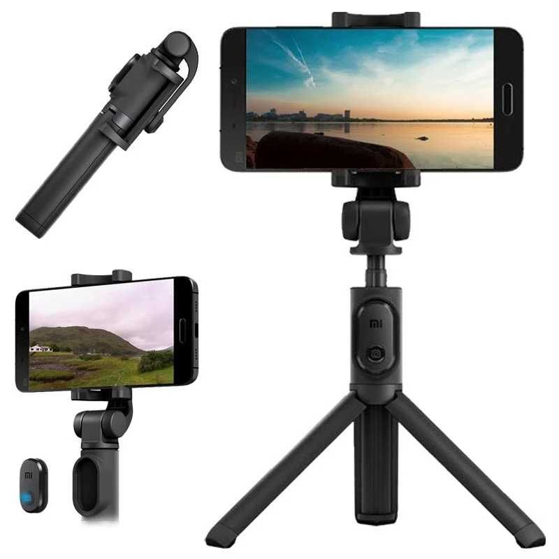 Selfie Stick TRIPOD