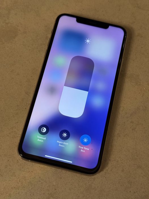 iPhone 11 Pro Max 256Gb Neverlock