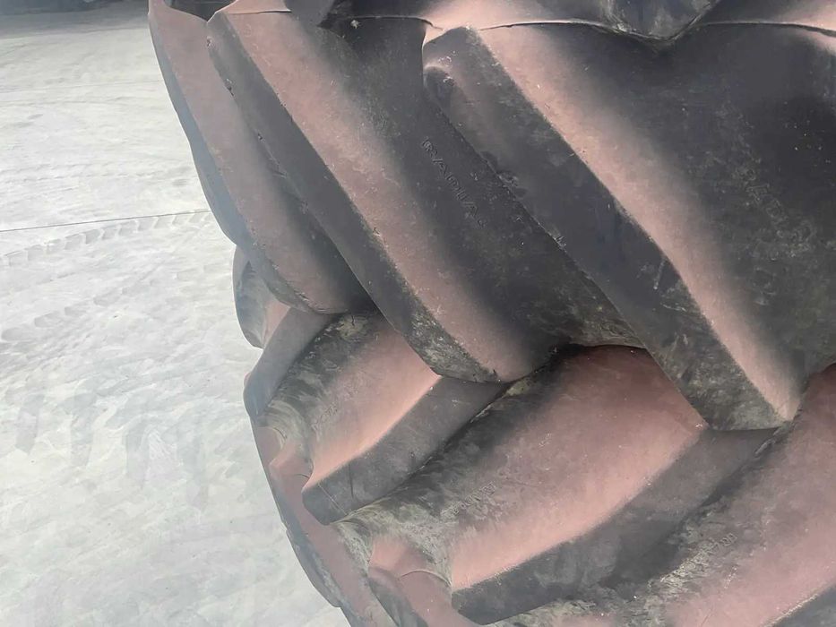 Opony Rolnicze GOODYEAR 28LR26    750/65R26