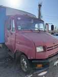 ЗИЛ Бычок 2001р ЗІЛ Бичок 5301
