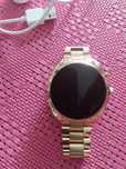 martwatch MICHAEL KORS ACCESS MKT5086 BRADSHAW 5G
Obserwuj produkt: