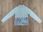 Bluza 134/140 cm  Reserved