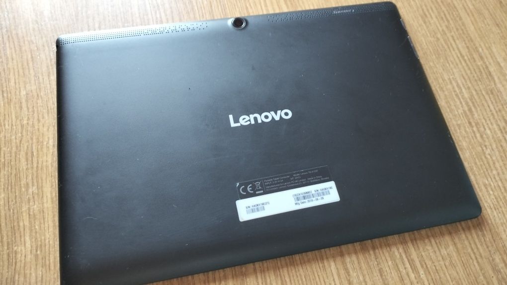 планшет Lenovo snapdragon срочно