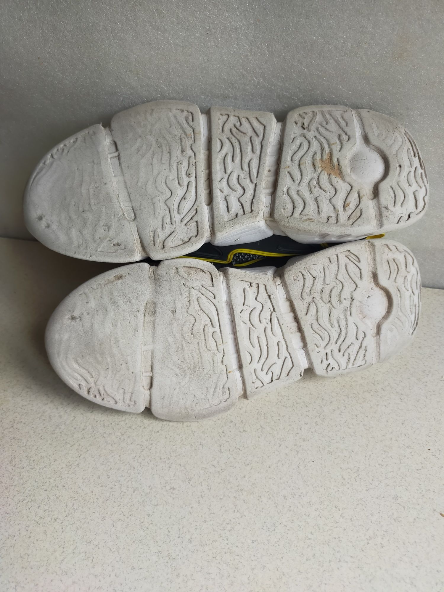 Bartek buty sportowe sneakersy 37