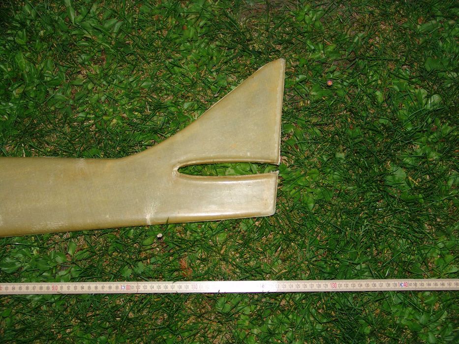 Model samolotu akrobacyjnego RC