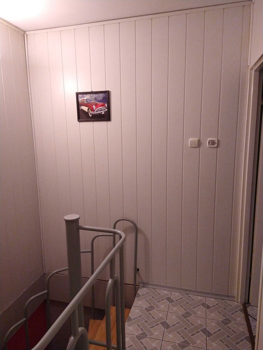 Wynajmę mieszkanie w centrum Chelma