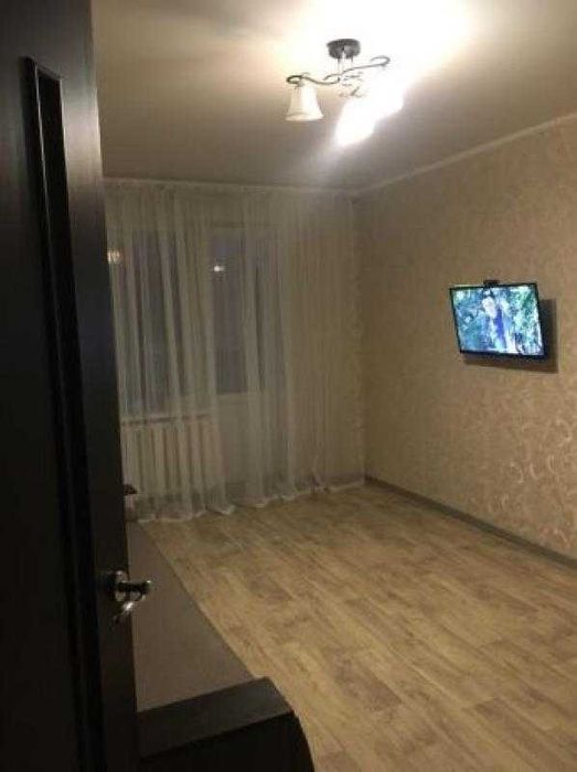 Продам 1 кв на Салтовке