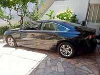 Peugeot 508 BLUEHDI ACTIVE EA