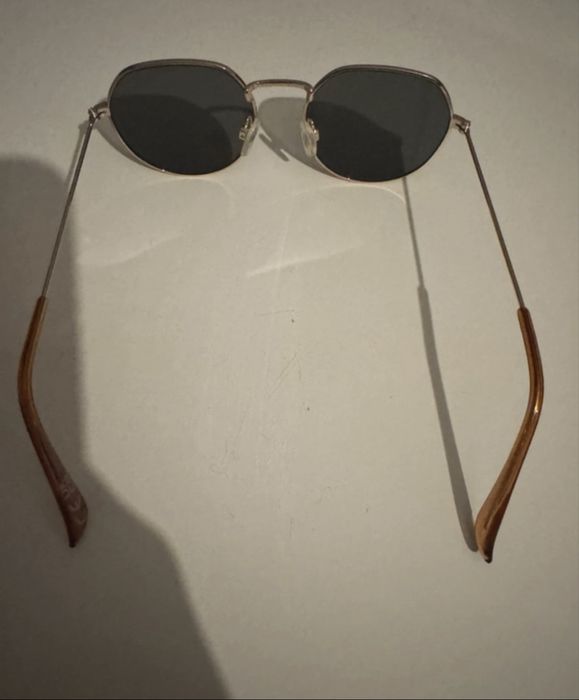 Oculos de sol para venda