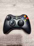 Pad bezprzewodowy Xbox 360