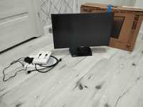 ASUS TUF Gaming vg27aqz 27'' 165hz 1ms g-sync pivot GWARANCJA