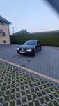 Wolkswagen golf 4 1.9 TDI