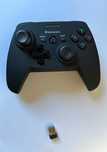 Gamepad dla graczy Mangan PV58