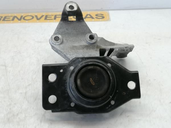 Apoio do motor NISSAN Qashqai/Qashqai+2 I (J10, JJ10)