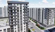 ТЕРМІНОВО 2-кімн. квартира 52м² по ціні 1-кімн. Трускавецька 67999$