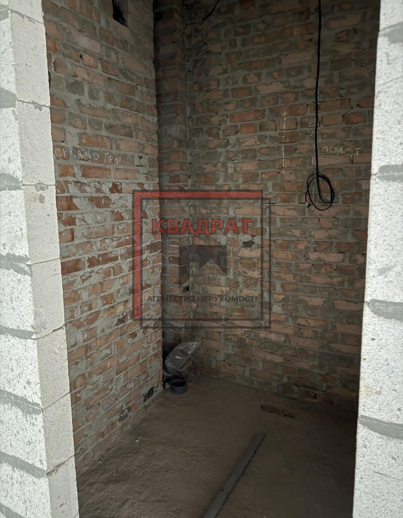 Продаж 1к квартири в ЖК Династія. код 7896