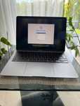MacBook Air 13 cali M1 1TB dysk 16 GB RAM