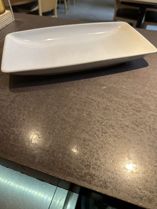 Peças de restauracao