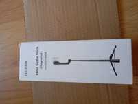 Telesin Mini Magnetik Szelfie Stick - Idealny Kijek do Selfie