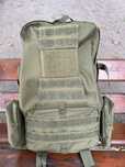Тактичний рюкзак ROTHCO for army USA 60l