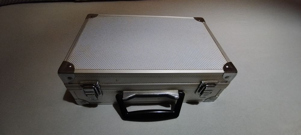 Rowenta maszynka do strzyżenia