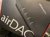 Arcam airDac jak nowy