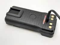 Аумулятор 4800 mAh/ 3000 mAh/2600 mAh  type-C для Motorola DP4400/4800