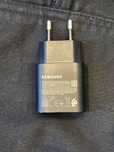 Nowa Ladowarka Samsung Super Fast Charging 15W