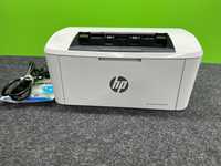 Drukarka HP LaserJet Pro M15W